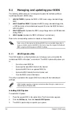 Предварительный просмотр 76 страницы Asus V2-M3A3200 Installation Manual