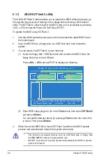 Предварительный просмотр 80 страницы Asus V2-M3A3200 Installation Manual