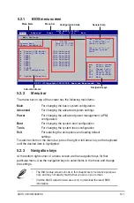 Предварительный просмотр 85 страницы Asus V2-M3A3200 Installation Manual