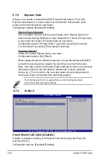 Предварительный просмотр 112 страницы Asus V2-M3A3200 Installation Manual