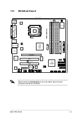 Preview for 21 page of Asus V2-PE5 User Manual