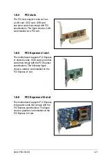 Preview for 39 page of Asus V2-PE5 User Manual