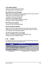 Preview for 79 page of Asus V2-PE5 User Manual