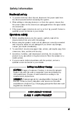 Preview for 7 page of Asus V2-PH1 Manual