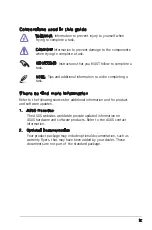 Preview for 9 page of Asus V2-PH1 Manual