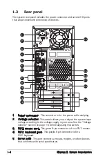 Preview for 14 page of Asus V2-PH1 Manual