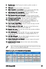 Preview for 15 page of Asus V2-PH1 Manual