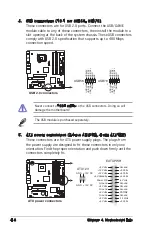 Preview for 58 page of Asus V2-PH1 Manual