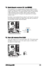 Preview for 61 page of Asus V2-PH1 Manual