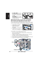 Preview for 10 page of Asus V2-PH1 Quick Installation Manual