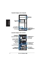 Preview for 12 page of Asus V2-PH1 Quick Installation Manual