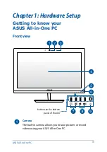 Preview for 13 page of Asus V220IB User Manual