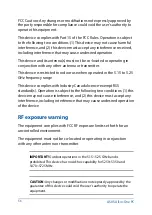 Preview for 56 page of Asus V220IC User Manual