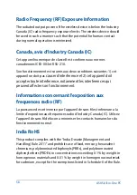 Preview for 58 page of Asus V220IC User Manual