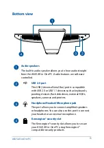 Preview for 15 page of Asus V222 Series User Manual