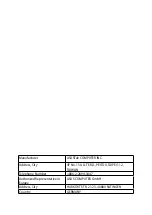 Preview for 68 page of Asus V230IC User Manual