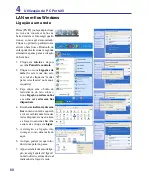 Preview for 60 page of Asus V2Je (Portuguese) Manual Do Utilizador