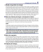 Preview for 67 page of Asus V2Je (Portuguese) Manual Do Utilizador