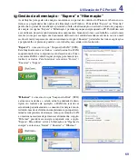 Preview for 69 page of Asus V2Je (Portuguese) Manual Do Utilizador