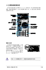 Предварительный просмотр 13 страницы Asus V3-PH3 User Manual