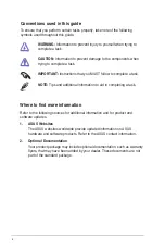 Preview for 10 page of Asus V4-M3A3200 User Manual