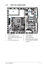 Preview for 19 page of Asus V4-M3A3200 User Manual