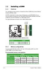 Preview for 30 page of Asus V4-M3A3200 User Manual