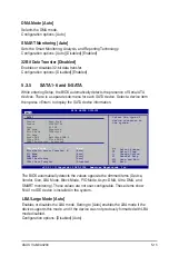 Preview for 87 page of Asus V4-M3A3200 User Manual