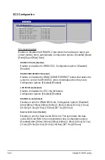 Preview for 96 page of Asus V4-M3A3200 User Manual