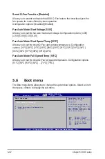 Preview for 104 page of Asus V4-M3A3200 User Manual