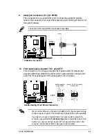 Предварительный просмотр 57 страницы Asus V4-M3N8200 Installation Manual