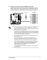 Предварительный просмотр 59 страницы Asus V4-M3N8200 Installation Manual