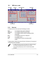 Предварительный просмотр 73 страницы Asus V4-M3N8200 Installation Manual