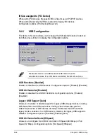 Предварительный просмотр 92 страницы Asus V4-M3N8200 Installation Manual