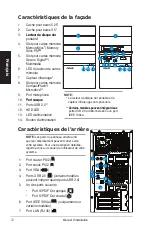 Preview for 12 page of Asus V4 Series Installation Manual