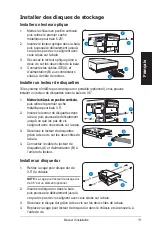 Preview for 19 page of Asus V4 Series Installation Manual