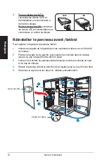 Preview for 20 page of Asus V4 Series Installation Manual