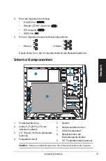 Preview for 23 page of Asus V4 Series Installation Manual