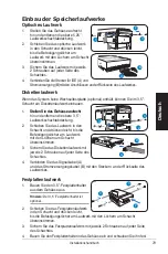 Preview for 29 page of Asus V4 Series Installation Manual