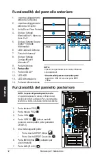 Preview for 32 page of Asus V4 Series Installation Manual