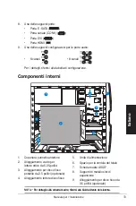 Preview for 33 page of Asus V4 Series Installation Manual