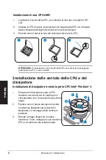 Preview for 36 page of Asus V4 Series Installation Manual