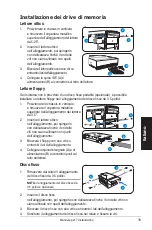 Preview for 39 page of Asus V4 Series Installation Manual