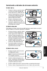 Preview for 49 page of Asus V4 Series Installation Manual