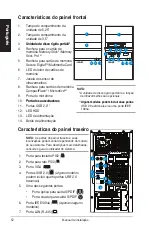 Preview for 62 page of Asus V4 Series Installation Manual