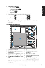 Preview for 63 page of Asus V4 Series Installation Manual