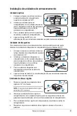 Preview for 69 page of Asus V4 Series Installation Manual