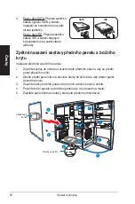 Preview for 80 page of Asus V4 Series Installation Manual