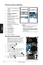 Preview for 82 page of Asus V4 Series Installation Manual