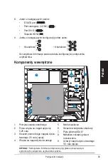 Preview for 83 page of Asus V4 Series Installation Manual